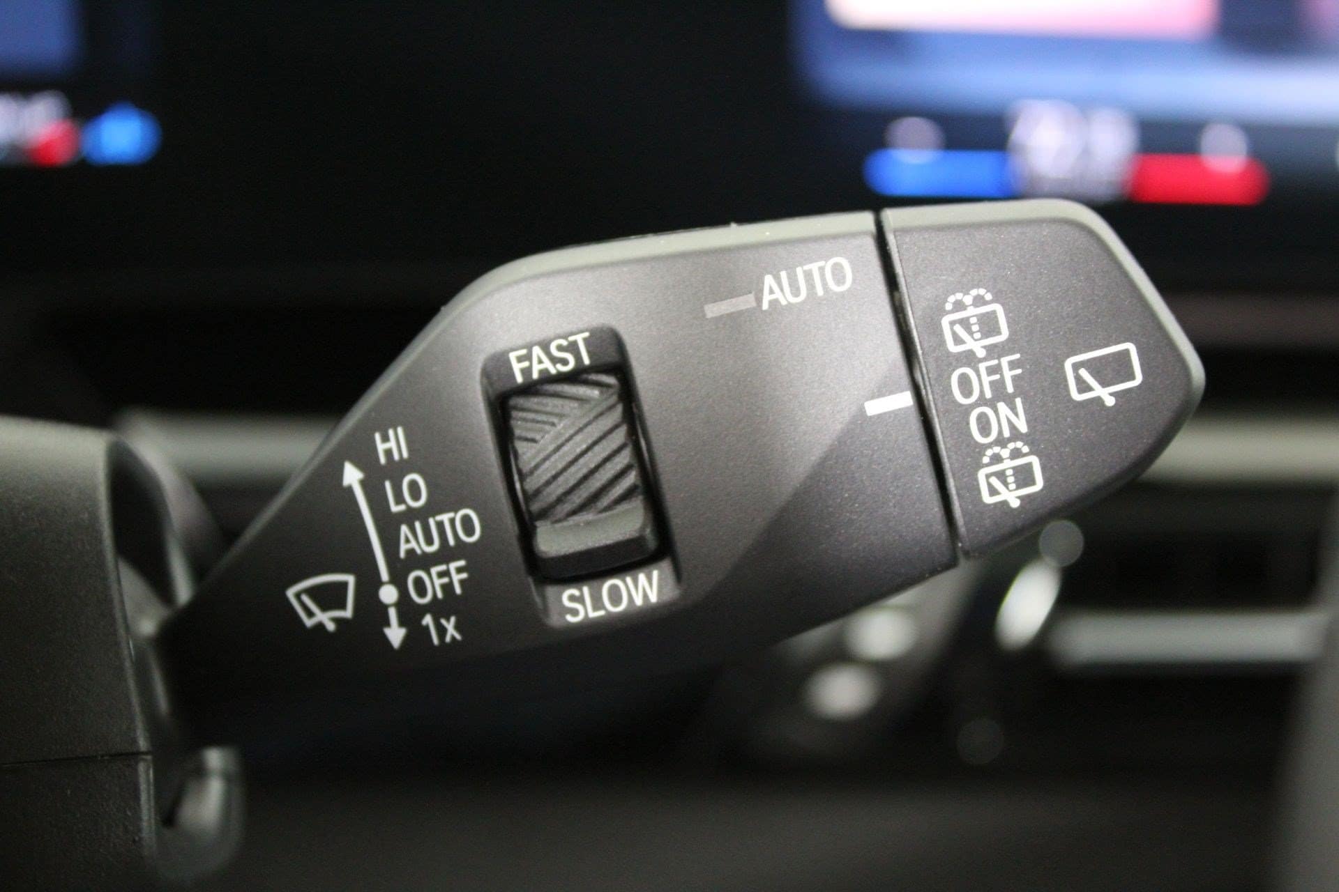 2026 BMW X1 XDrive28i - Photo 30