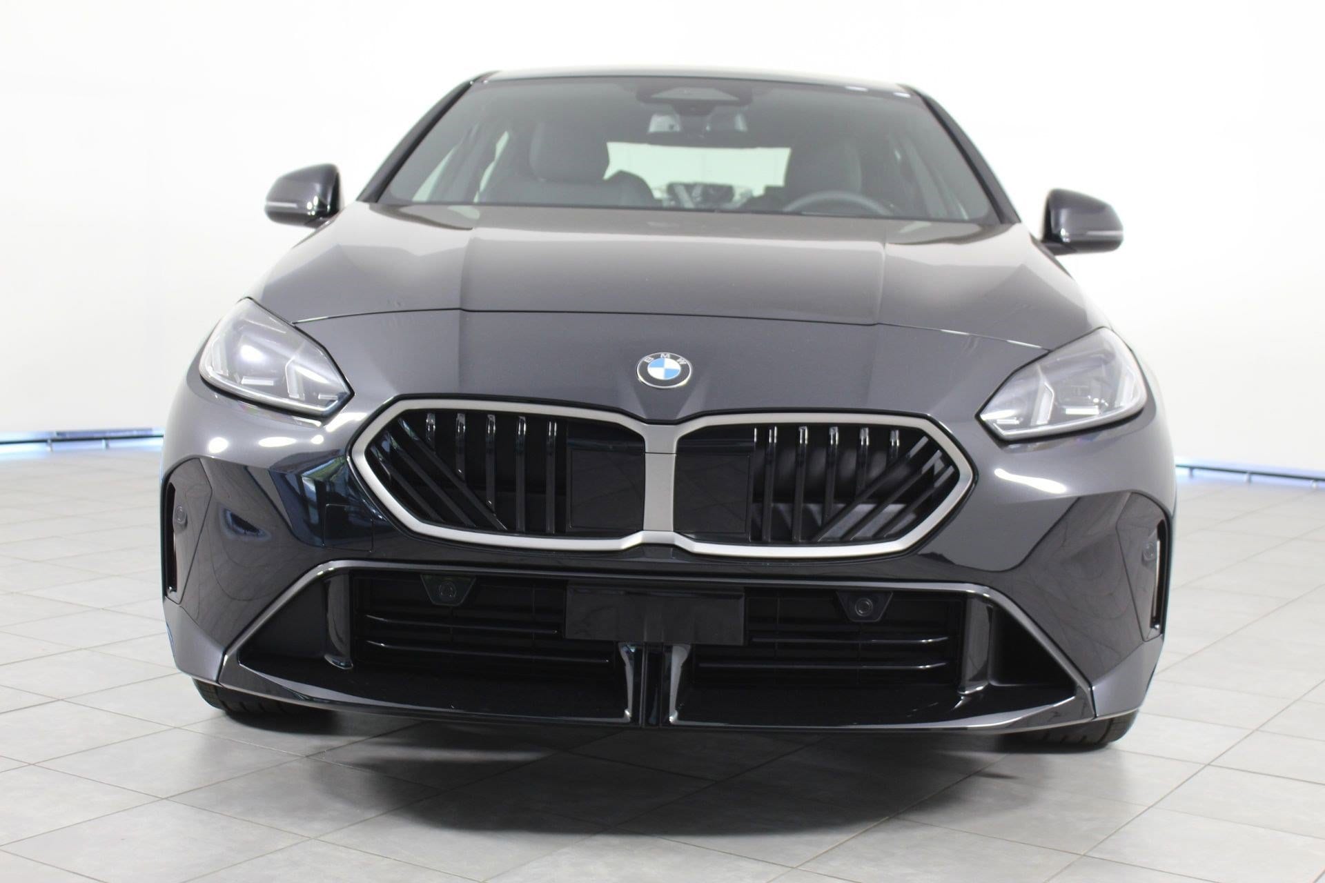 2026 BMW 2 Series 228 - Photo 6
