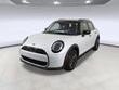  MINI Hardtop 4 Door