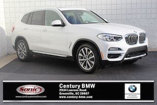 Used Cars Greenville Sc >> Used Luxury Cars Suvs For Sale Century Bmw Near Greenville Sc Used Cars Greenville Sc >> Used Luxury Cars Suvs For Sale Century Bmw Near Greenville Sc