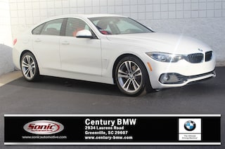 Used Cars Greenville Sc >> Used Luxury Cars Suvs For Sale Century Bmw Near Greenville Sc Used Cars Greenville Sc >> Used Luxury Cars Suvs For Sale Century Bmw Near Greenville Sc