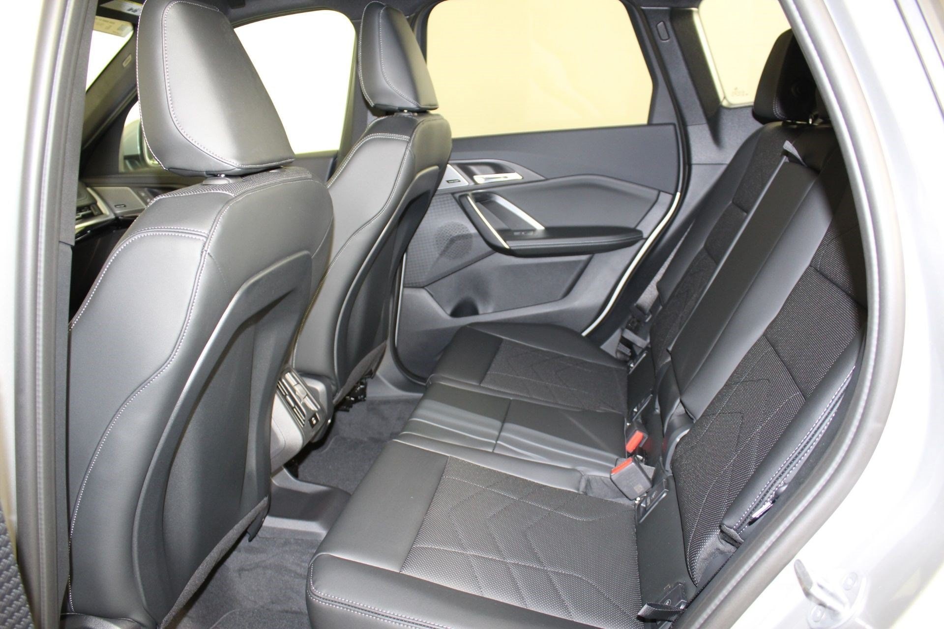 2026 BMW X1 XDrive28i - Photo 21