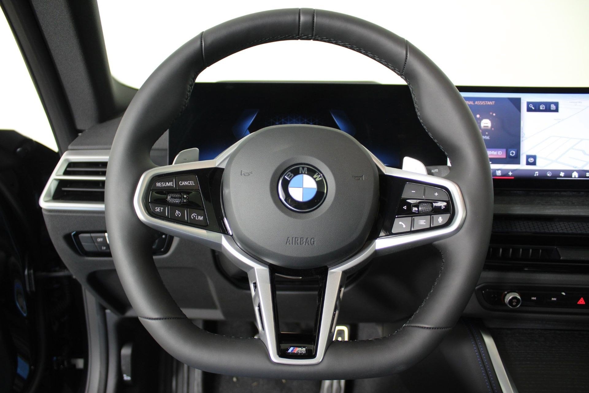 2026 BMW 2 Series 230i - Photo 14