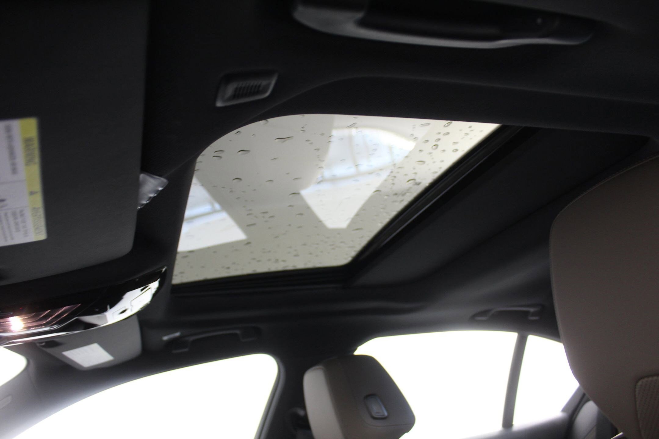 2026 BMW i5 40 - Photo 13