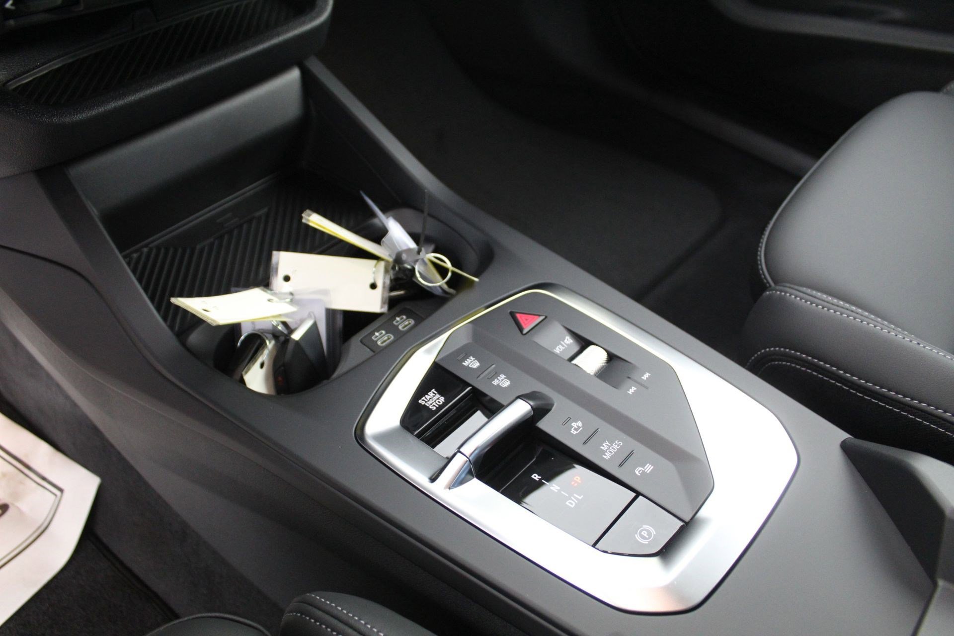 2026 BMW 2 Series 228 - Photo 27
