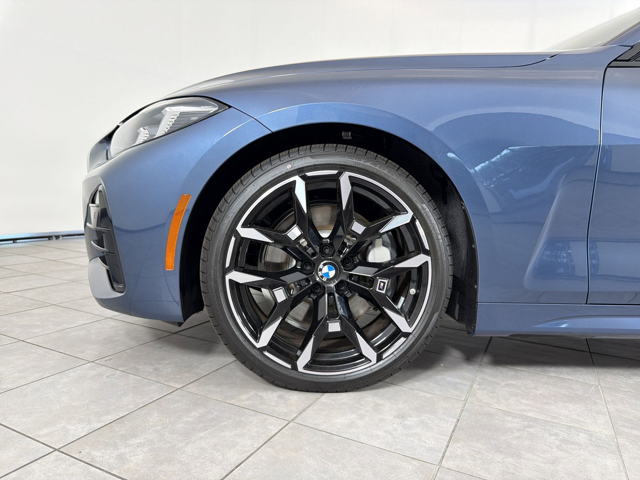 2026 BMW 430i For Sale in Greenville SC | Century BMW