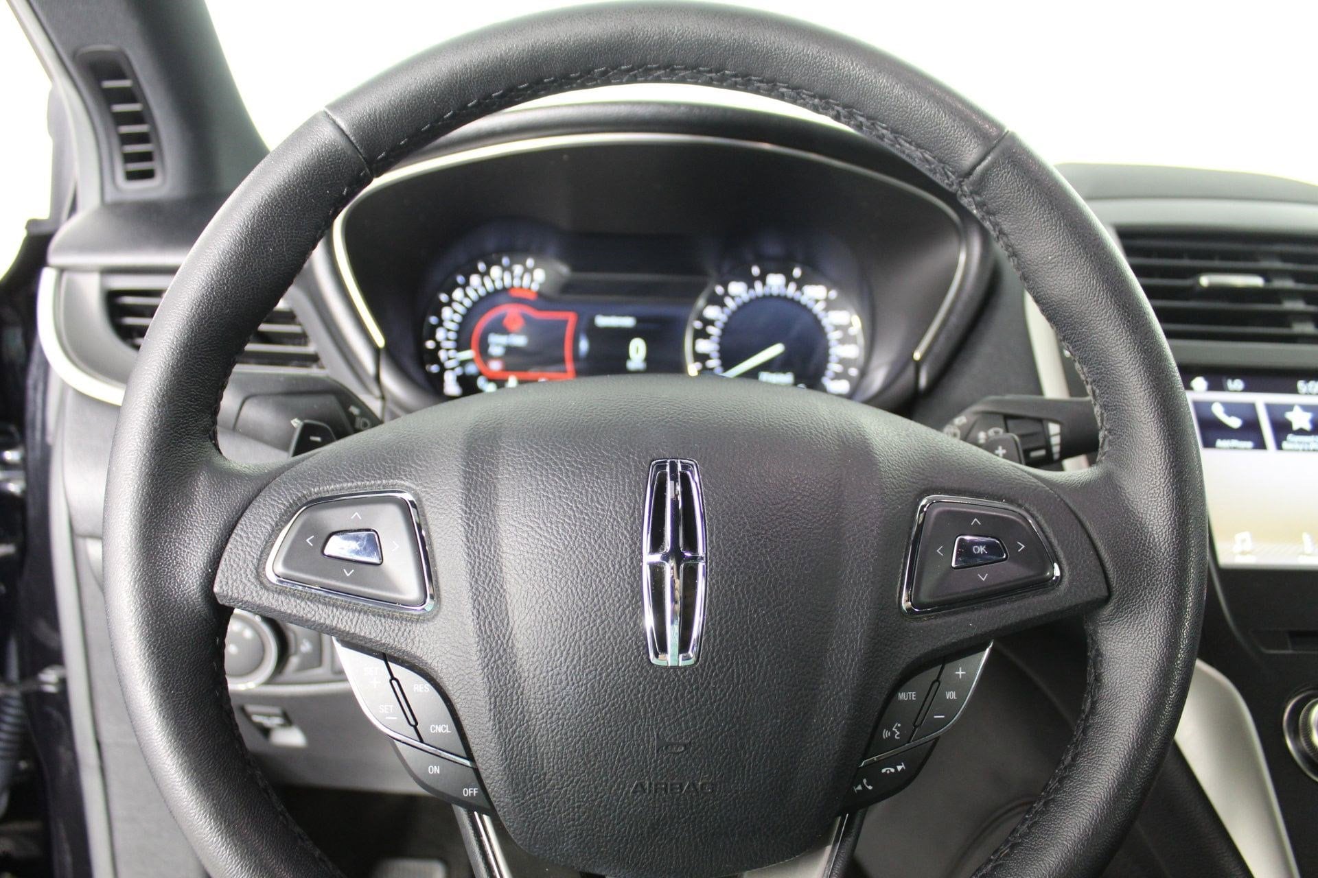 View 13