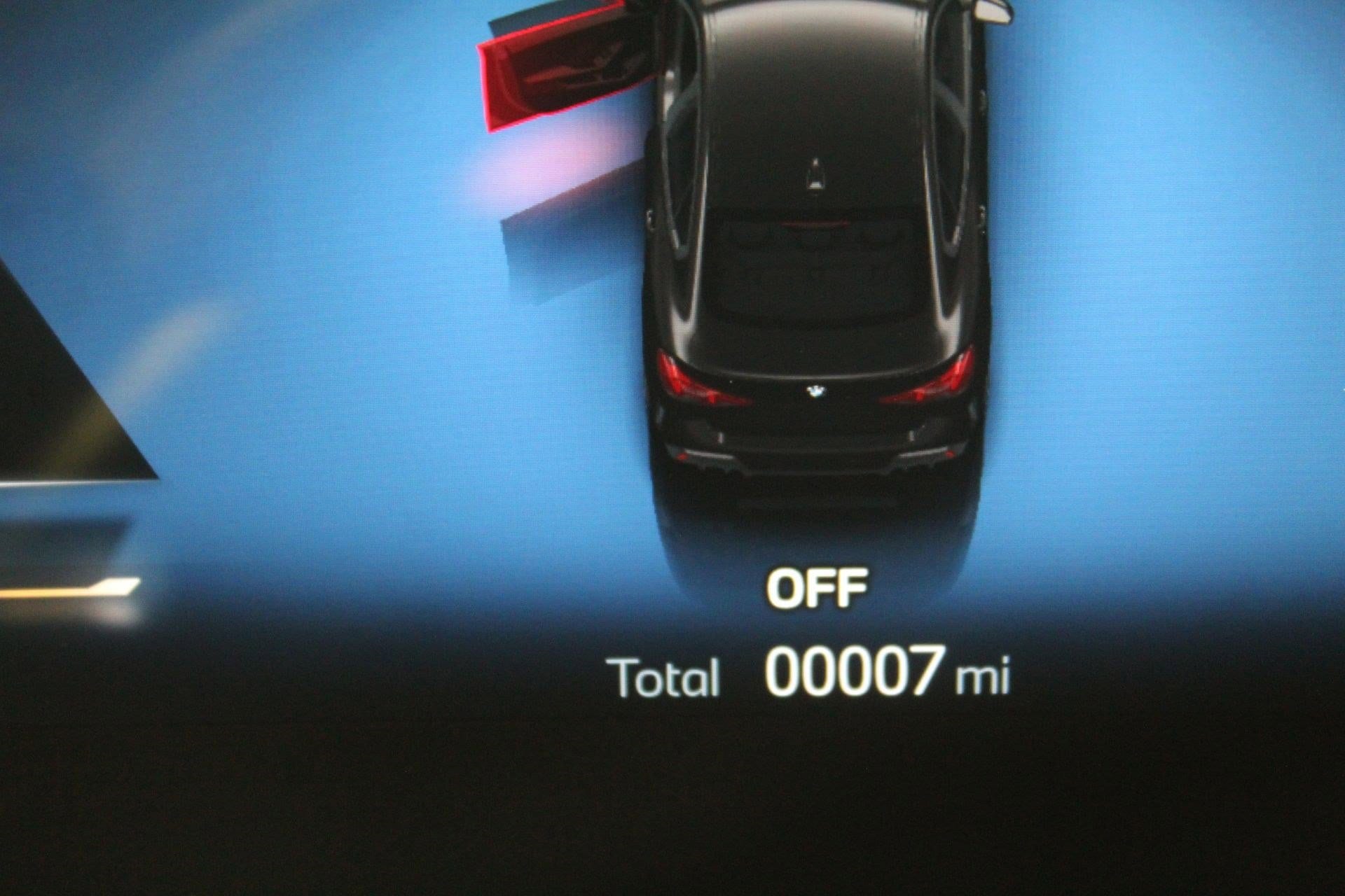 2026 BMW 2 Series 228 - Photo 34