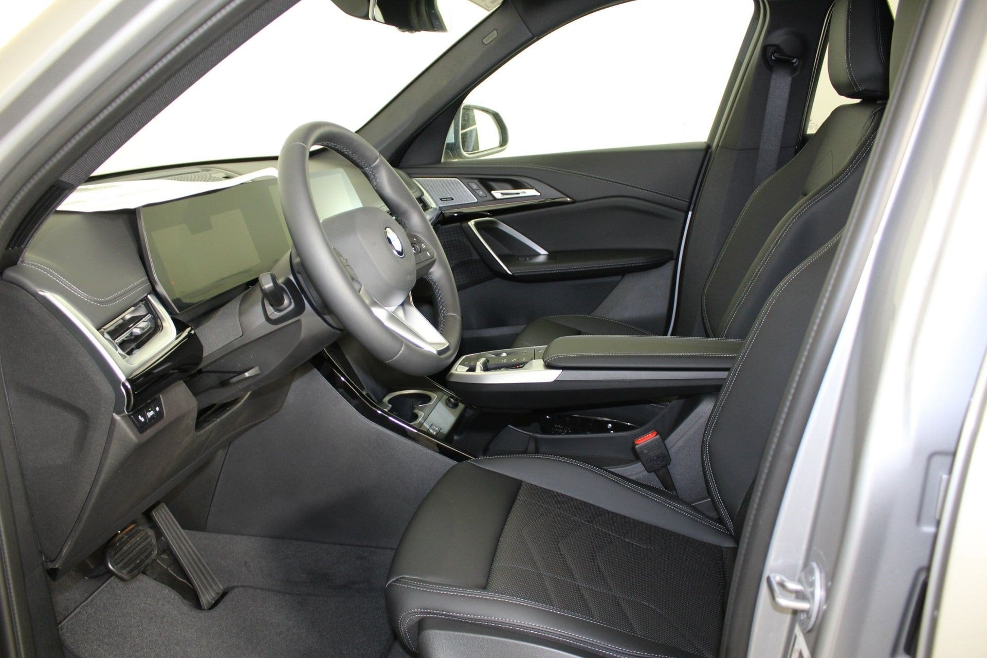 2026 BMW X1 XDrive28i - Photo 24