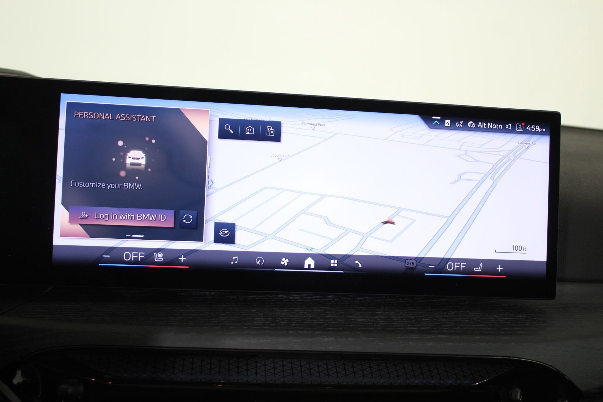 2026 BMW 2 Series 230i - Photo 25