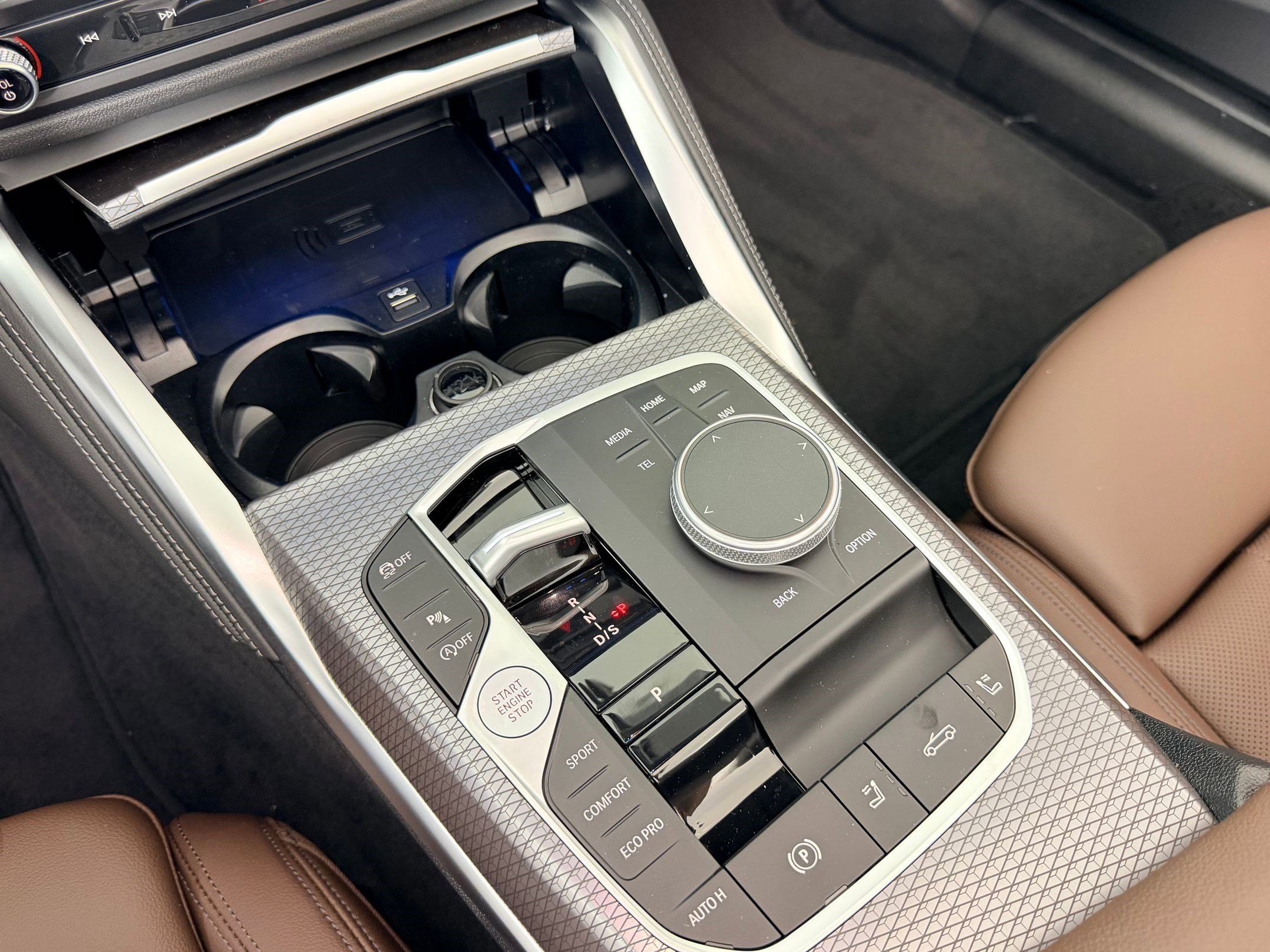 2026 BMW 430i For Sale in Greenville SC | Century BMW