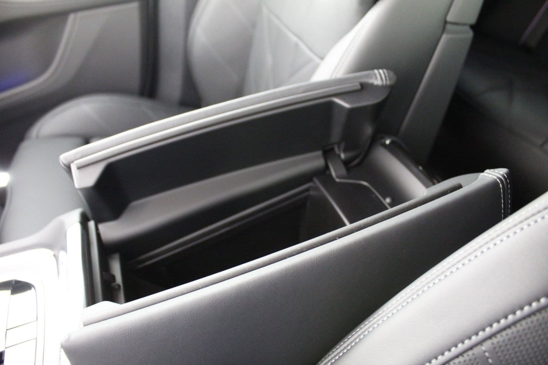 2026 BMW XM Base - Photo 28