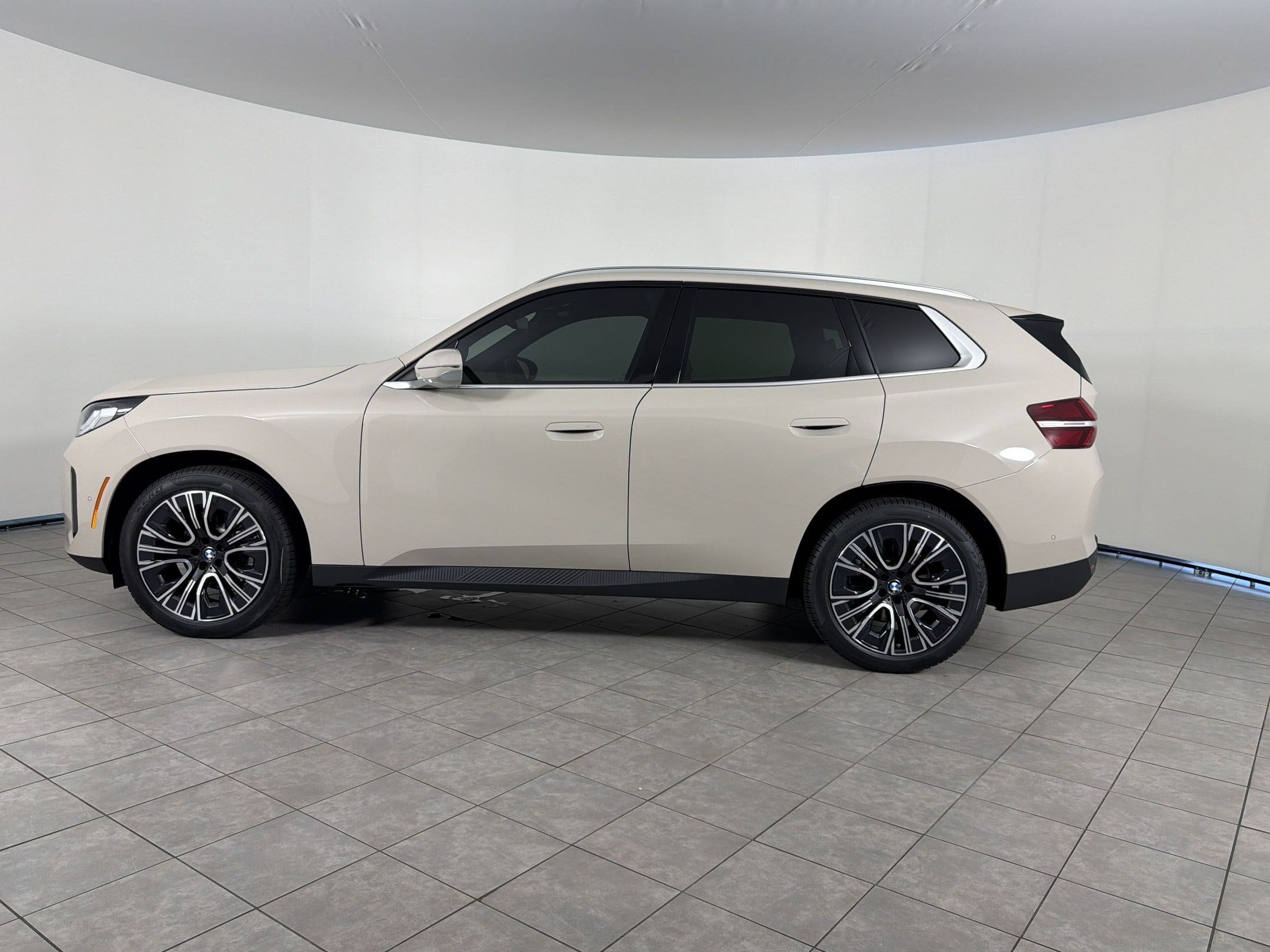 BMW X3 | Century BMW