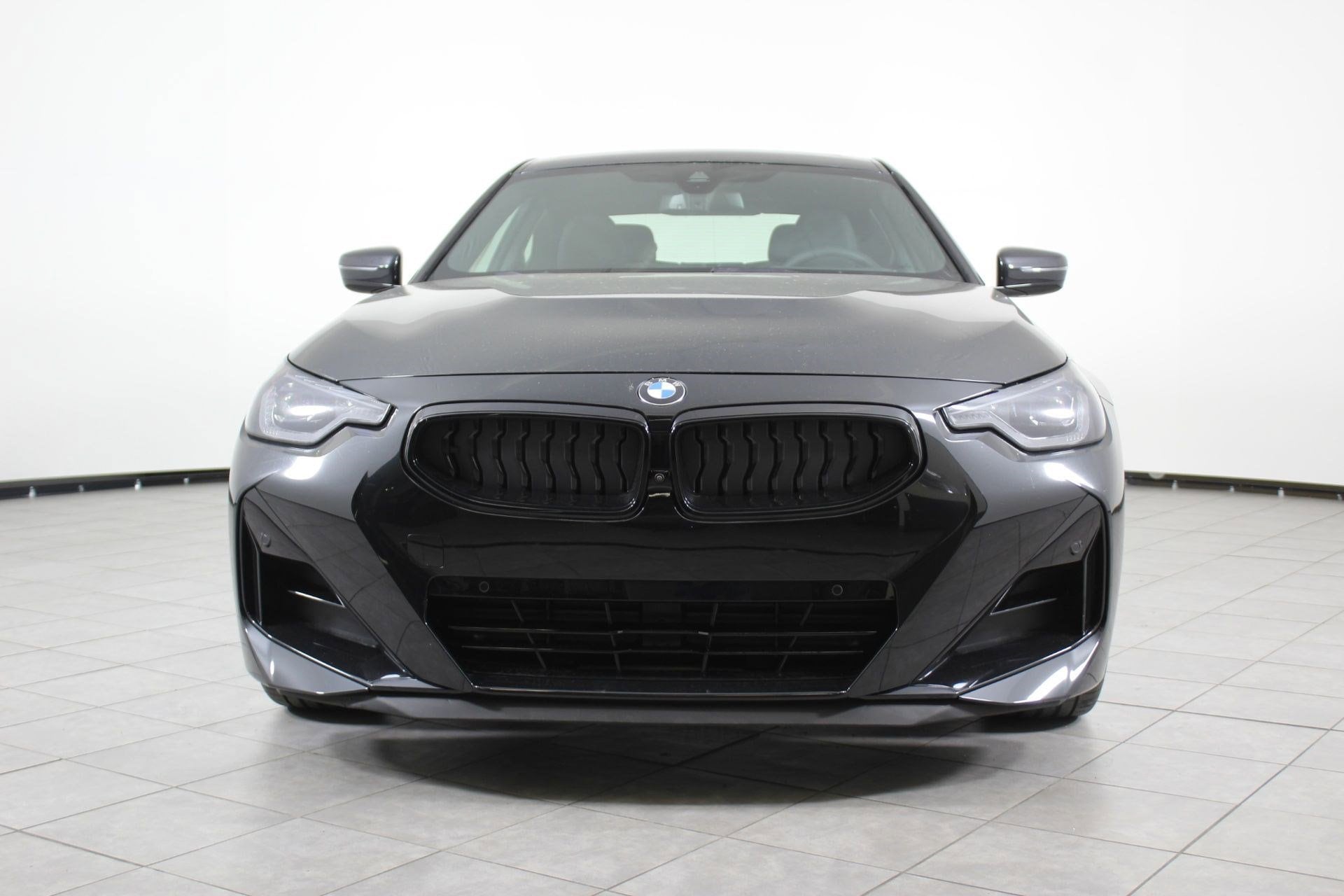 2026 BMW 2 Series 230i - Photo 6