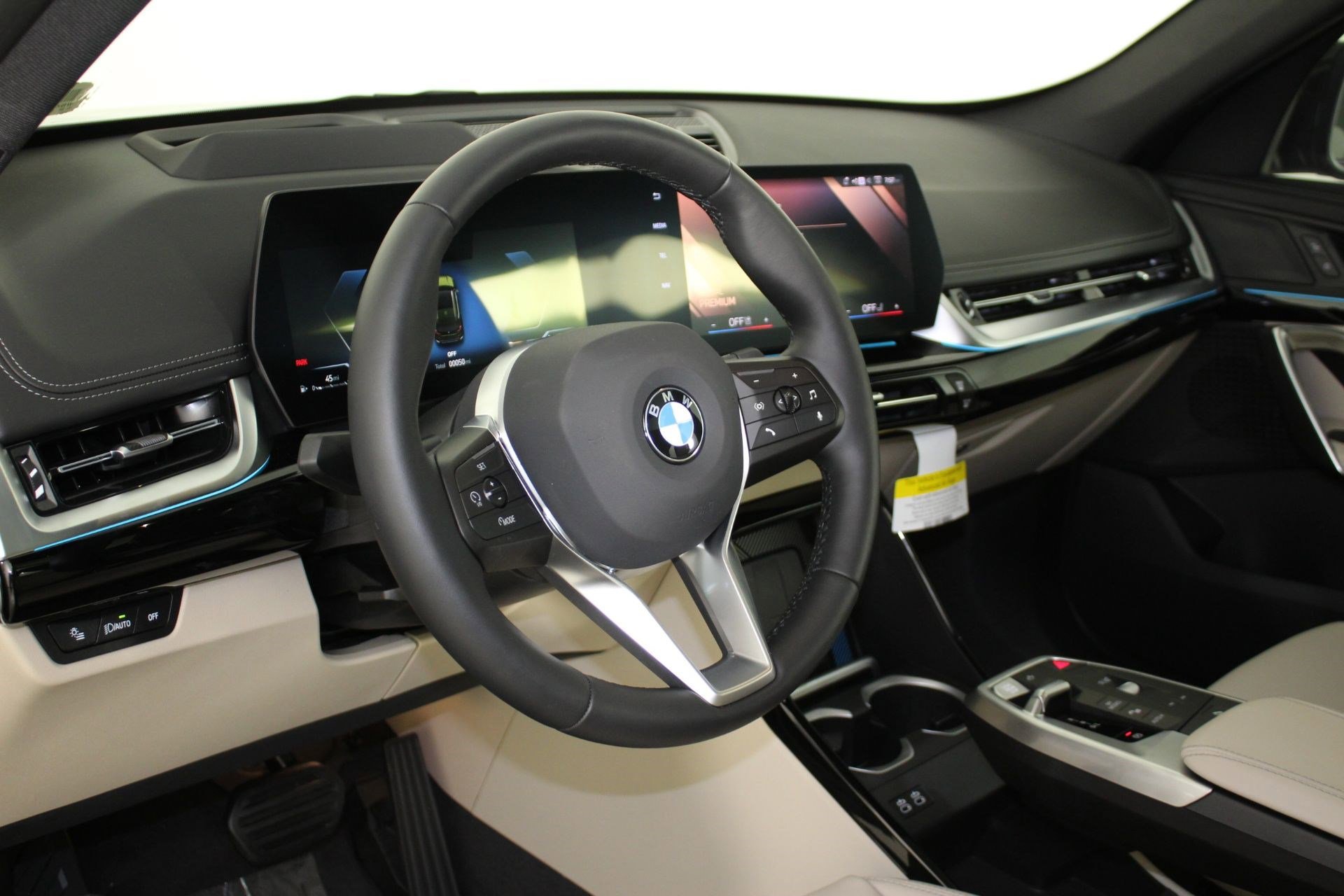New BMW Vehicles | BMW Dealer Serving Greenville, SC