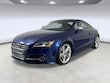  Audi TTS