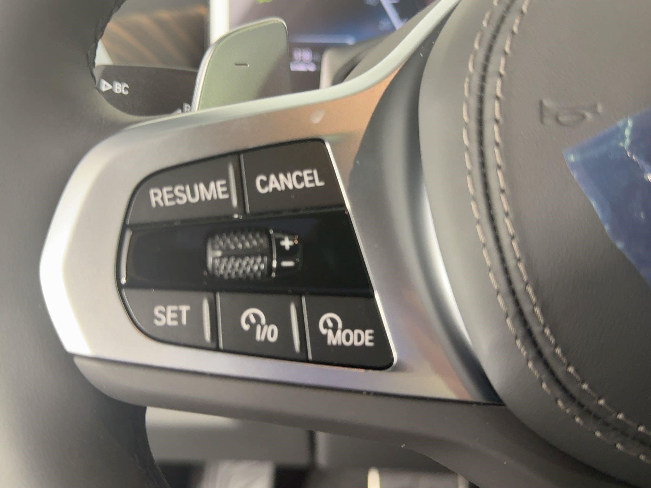 2026 BMW X5 40i - Photo 16