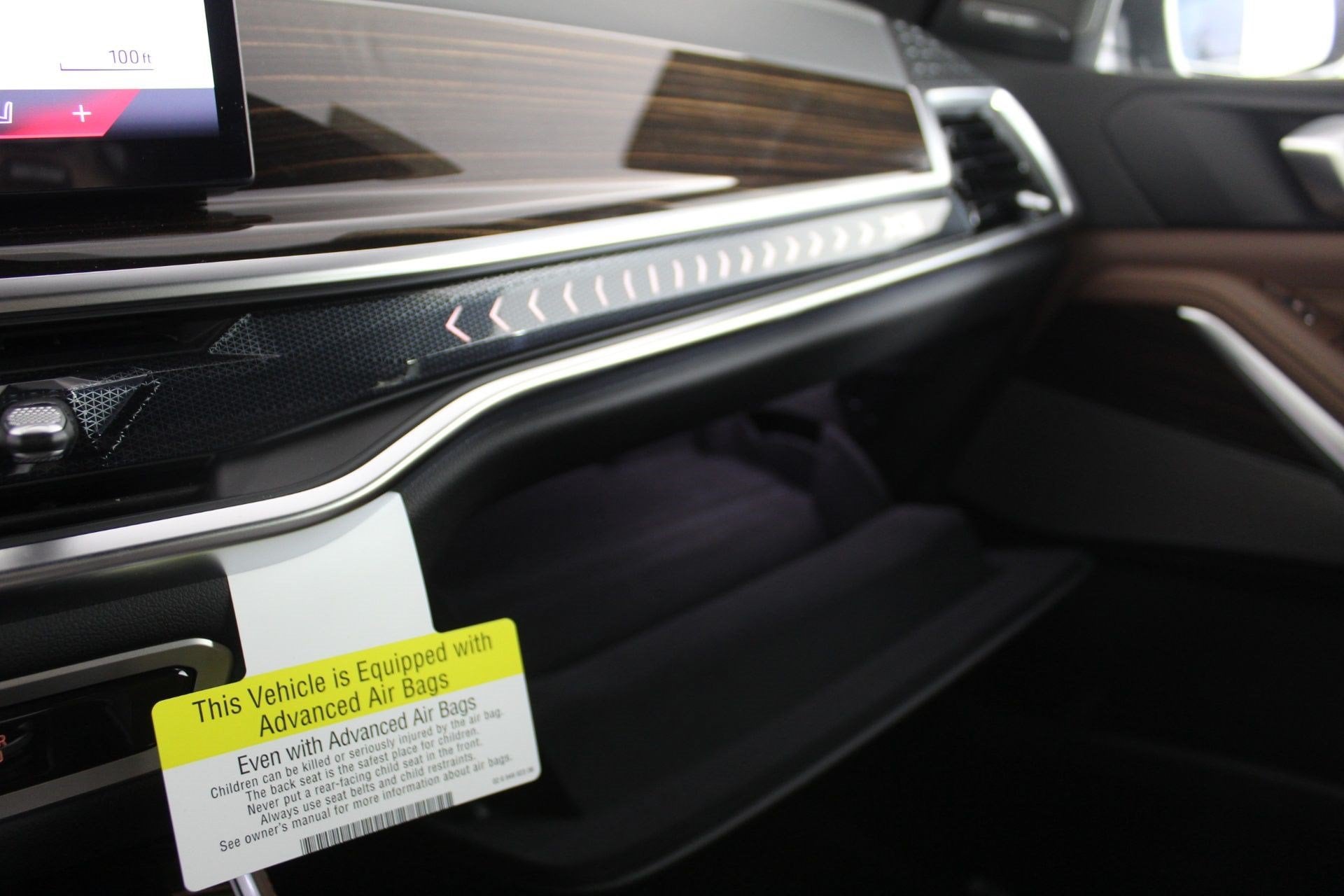 2026 BMW X5 40i - Photo 26