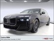 BMW 760i