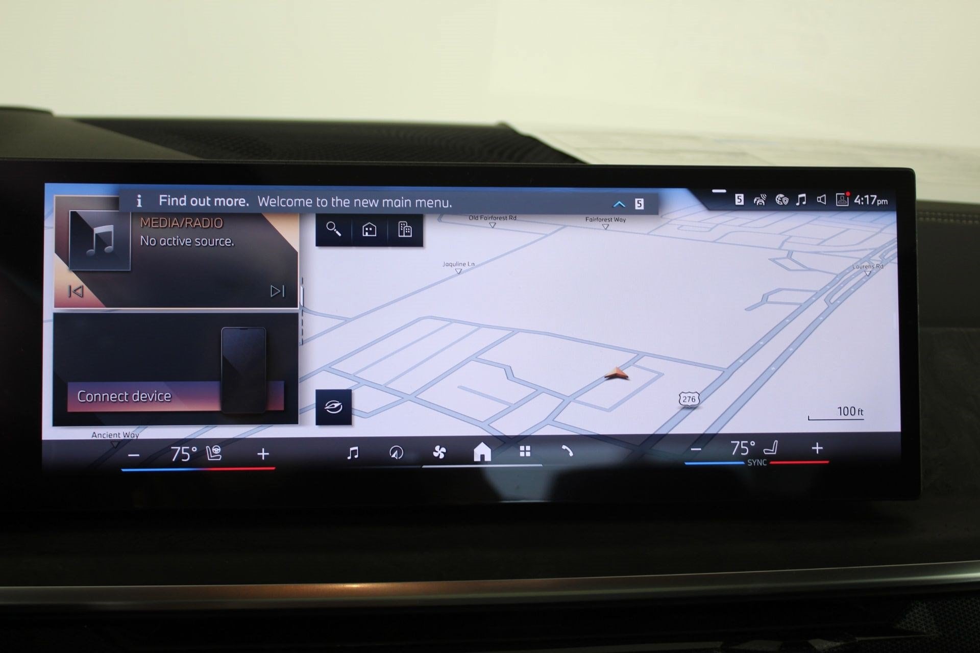 2026 BMW X5 50e - Photo 25