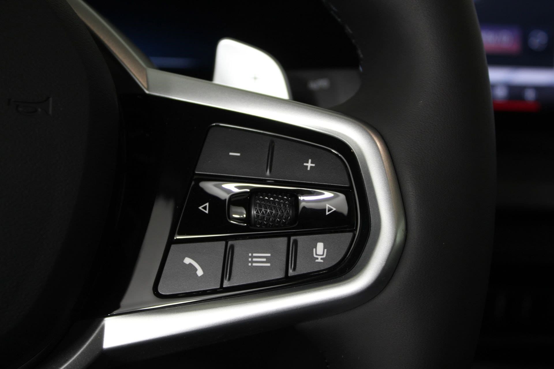2026 BMW 2 Series 230i - Photo 28