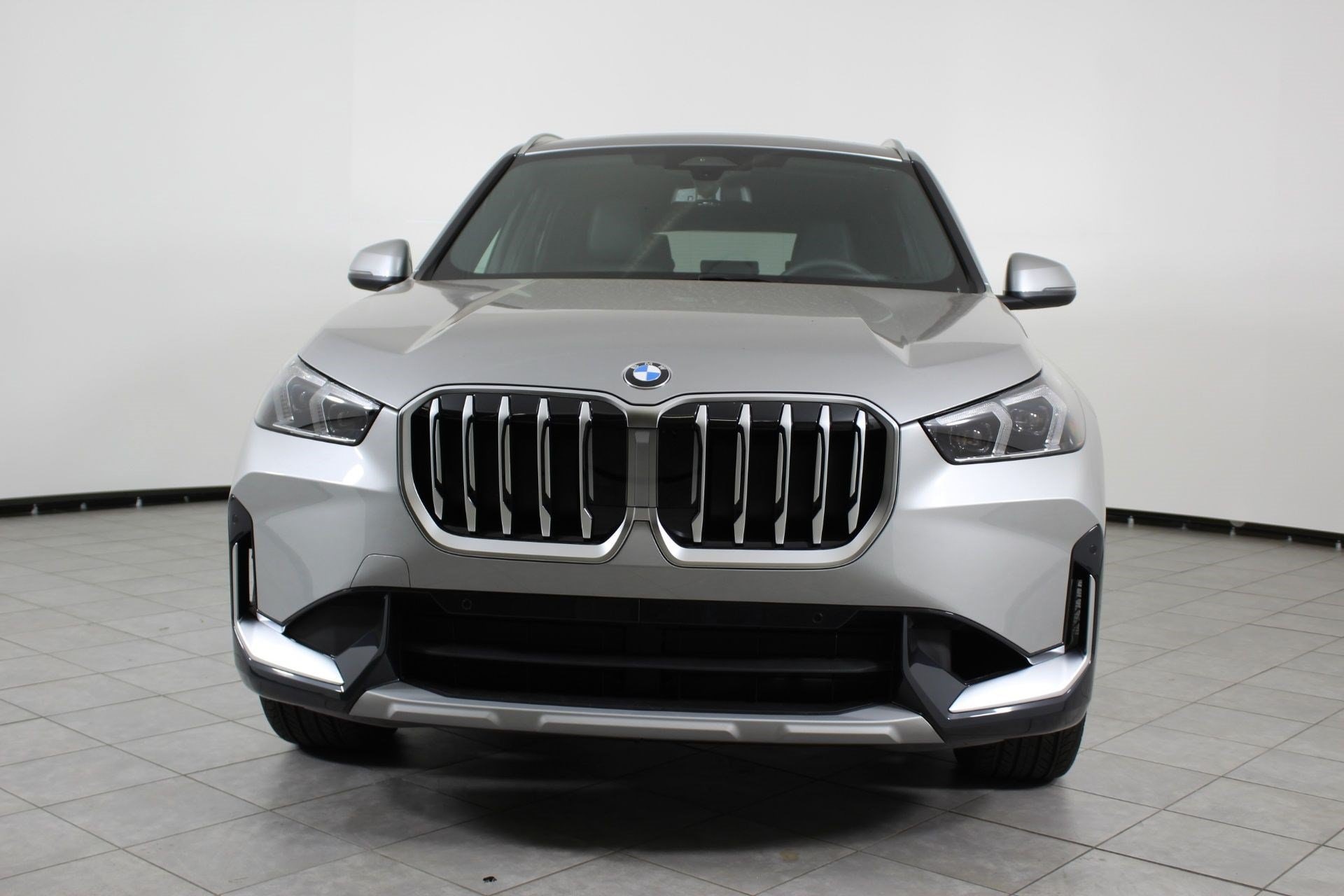 2026 BMW X1 XDrive28i - Photo 6