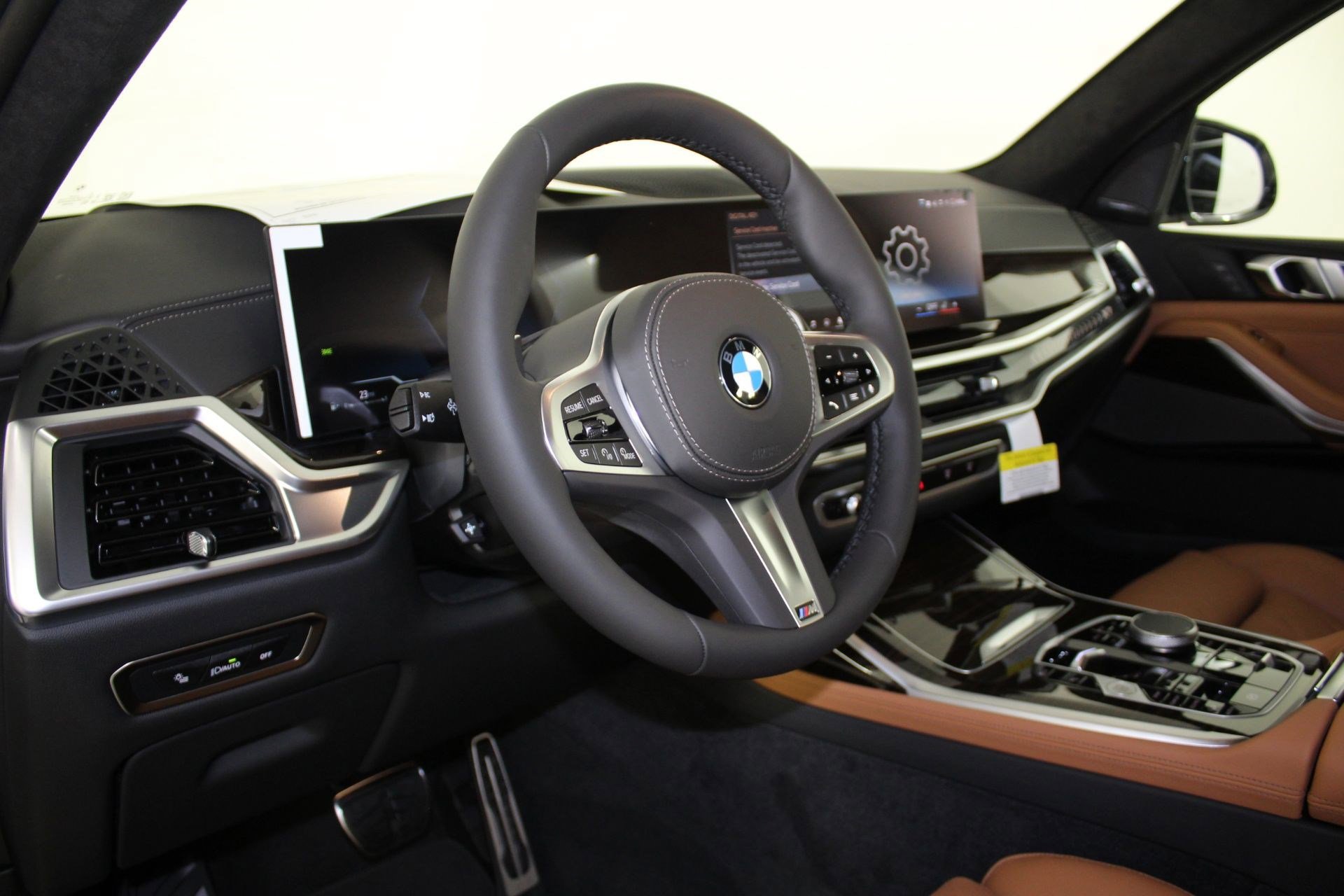 2026 Bmw X7 xDrive40i photo 4