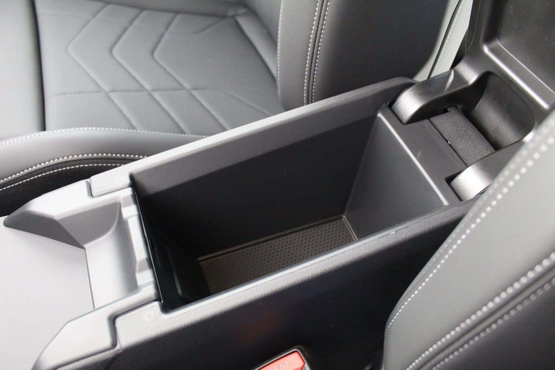 2026 BMW 2 Series 228 - Photo 26