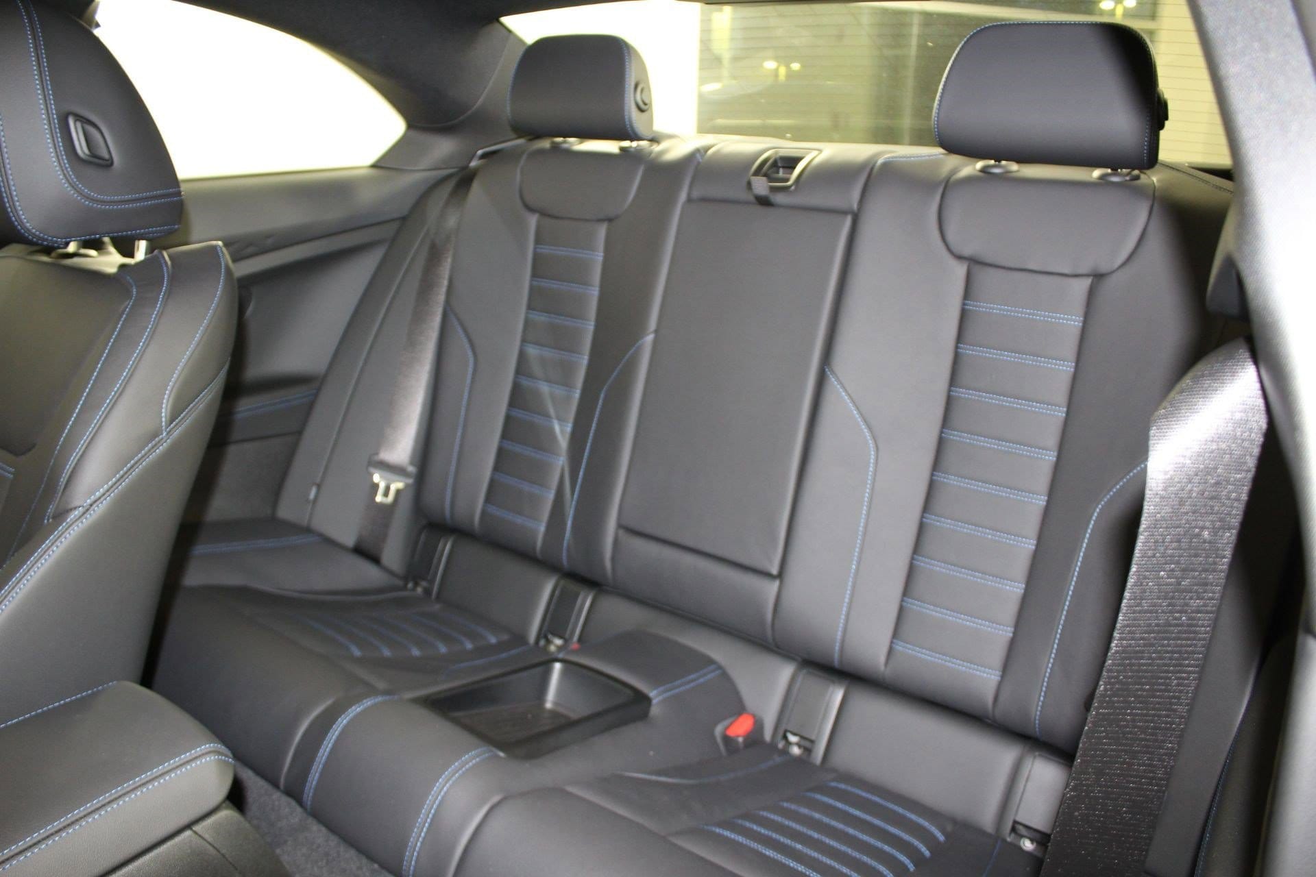 2026 BMW 2 Series 230i - Photo 21