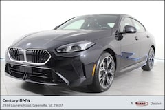 2026 BMW 228i xDrive Gran Coupe