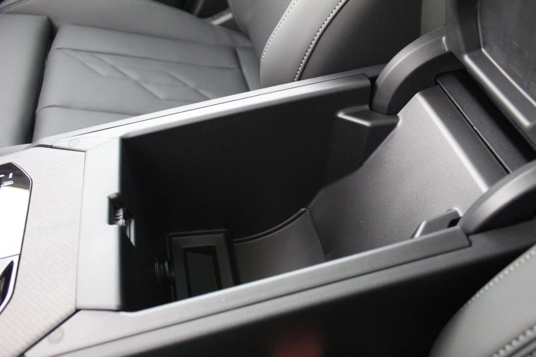 2026 BMW X3 30 - Photo 29