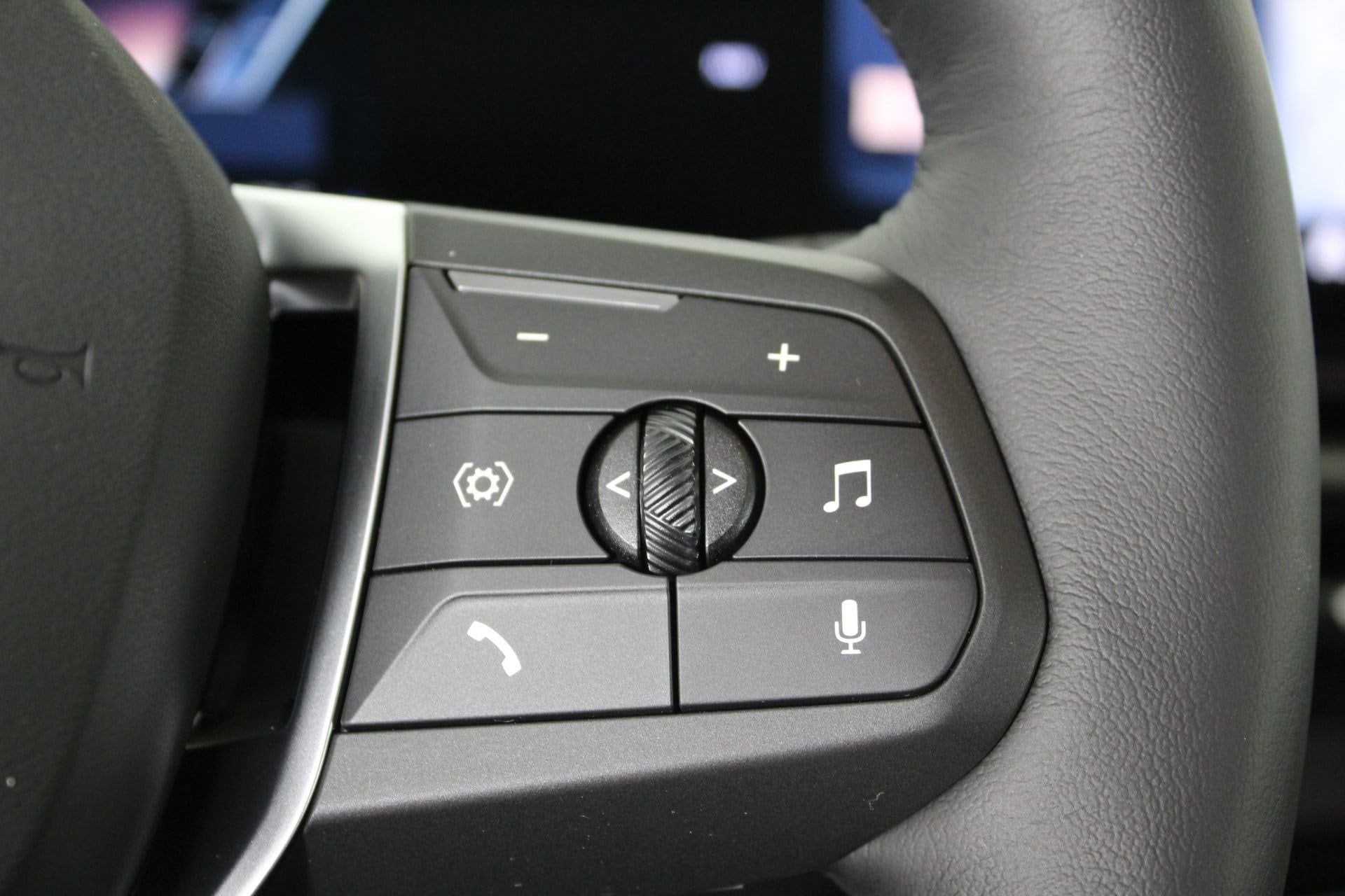 2026 BMW X1 XDrive28i - Photo 28