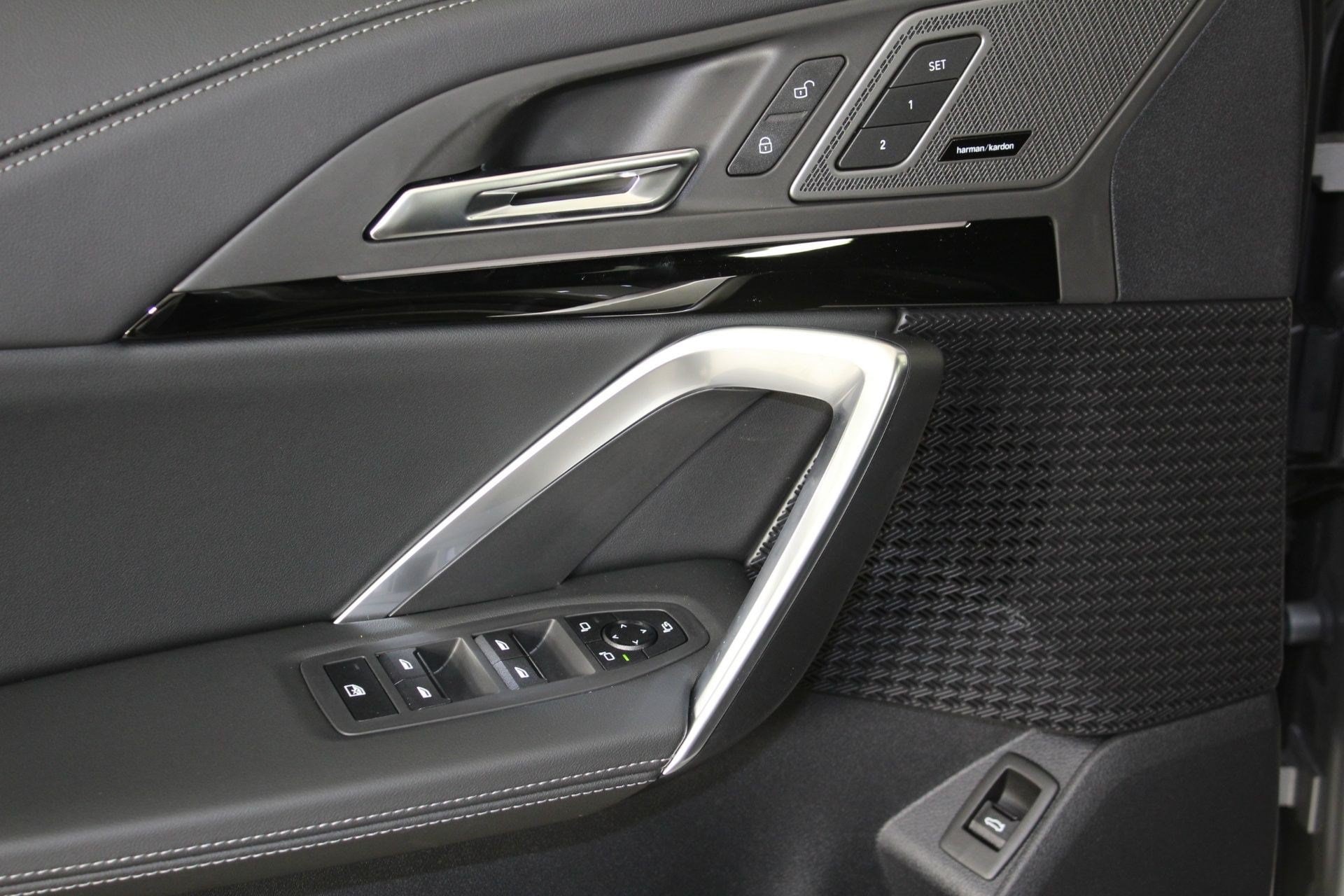 2026 BMW X1 XDrive28i - Photo 23
