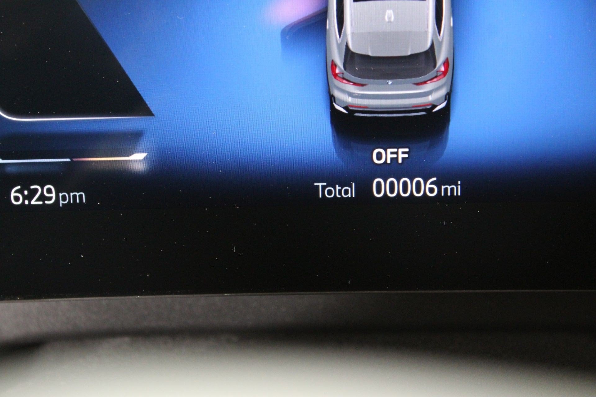 2026 BMW X1 XDrive28i - Photo 18