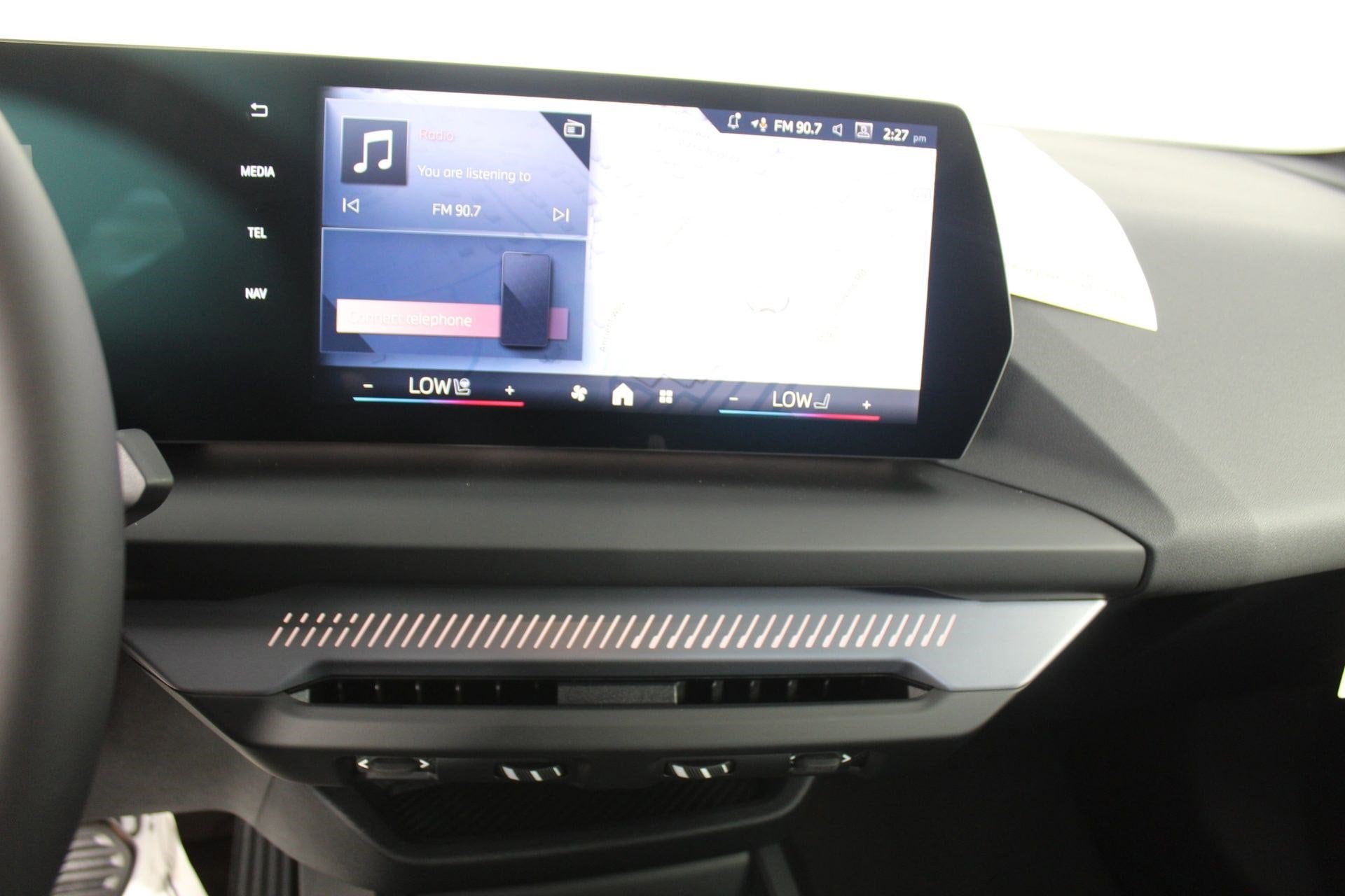 2026 BMW 2 Series 228 - Photo 29