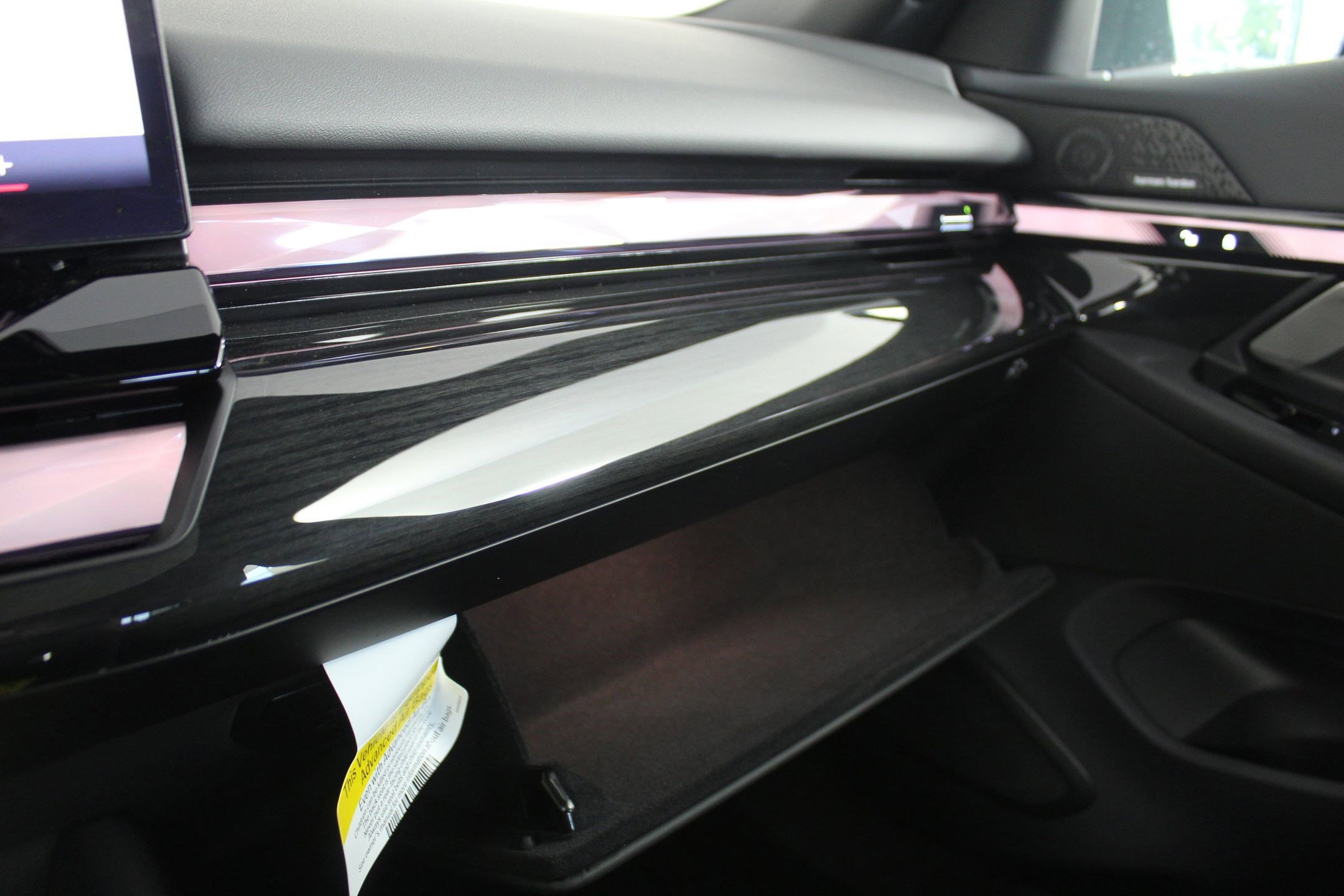 2026 BMW i5 40 - Photo 33