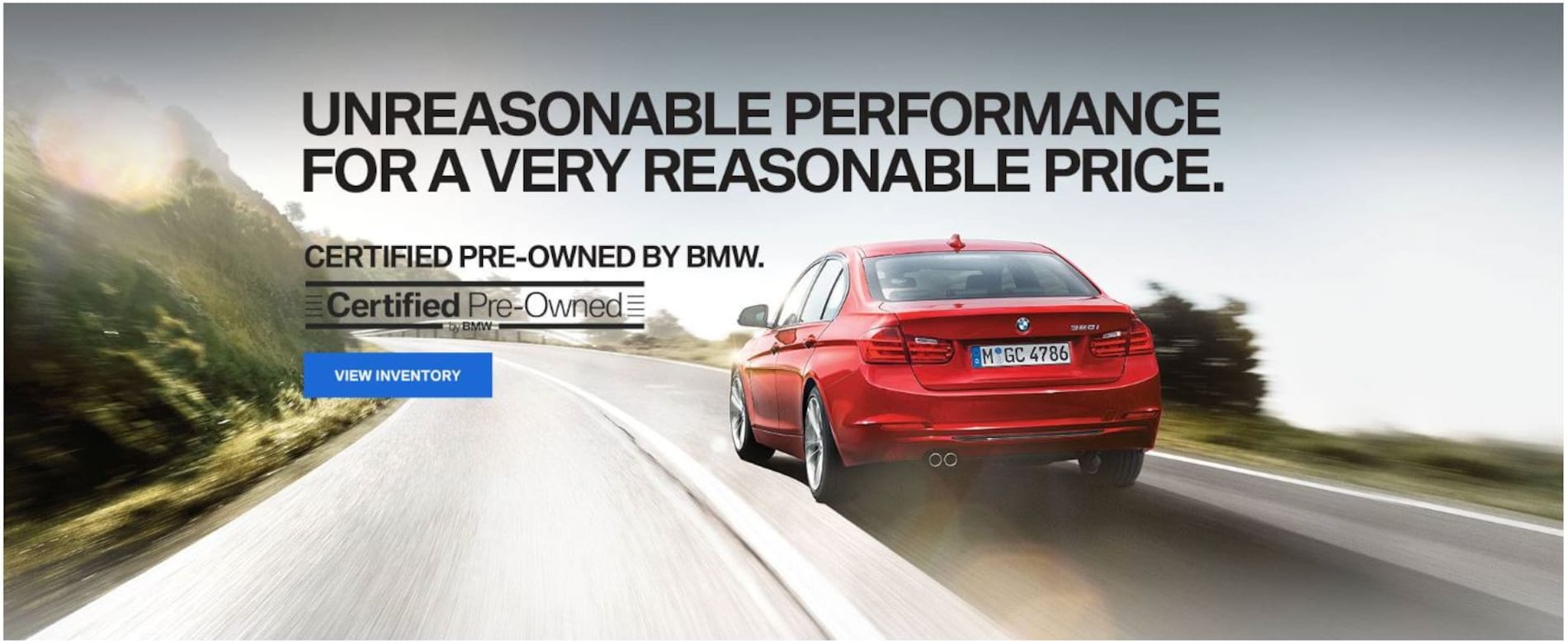 Century Bmw In Greenville Sc New Used Luxury Bmw Dealer ...