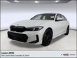  BMW 330i