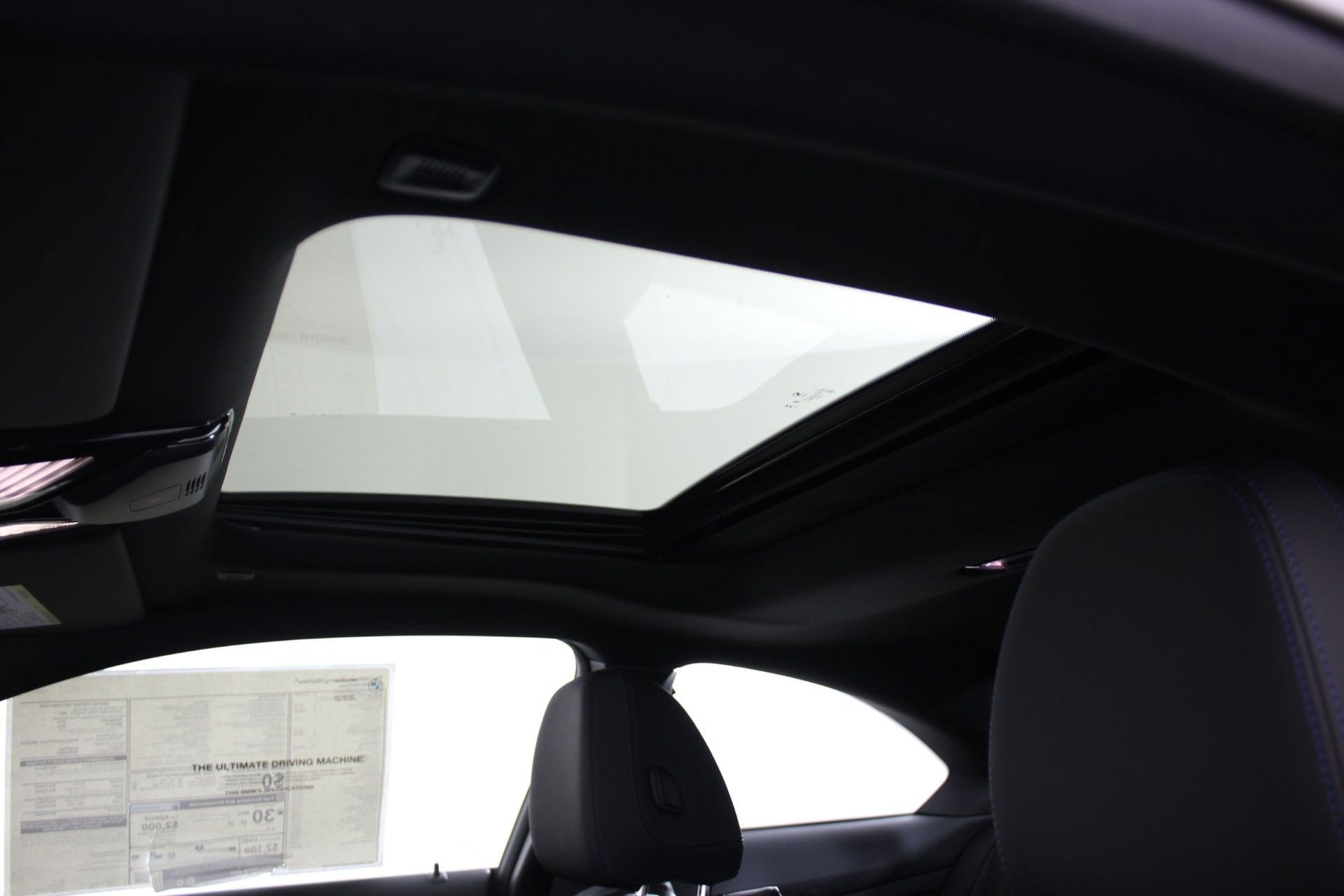 2026 BMW 2 Series 230i - Photo 13