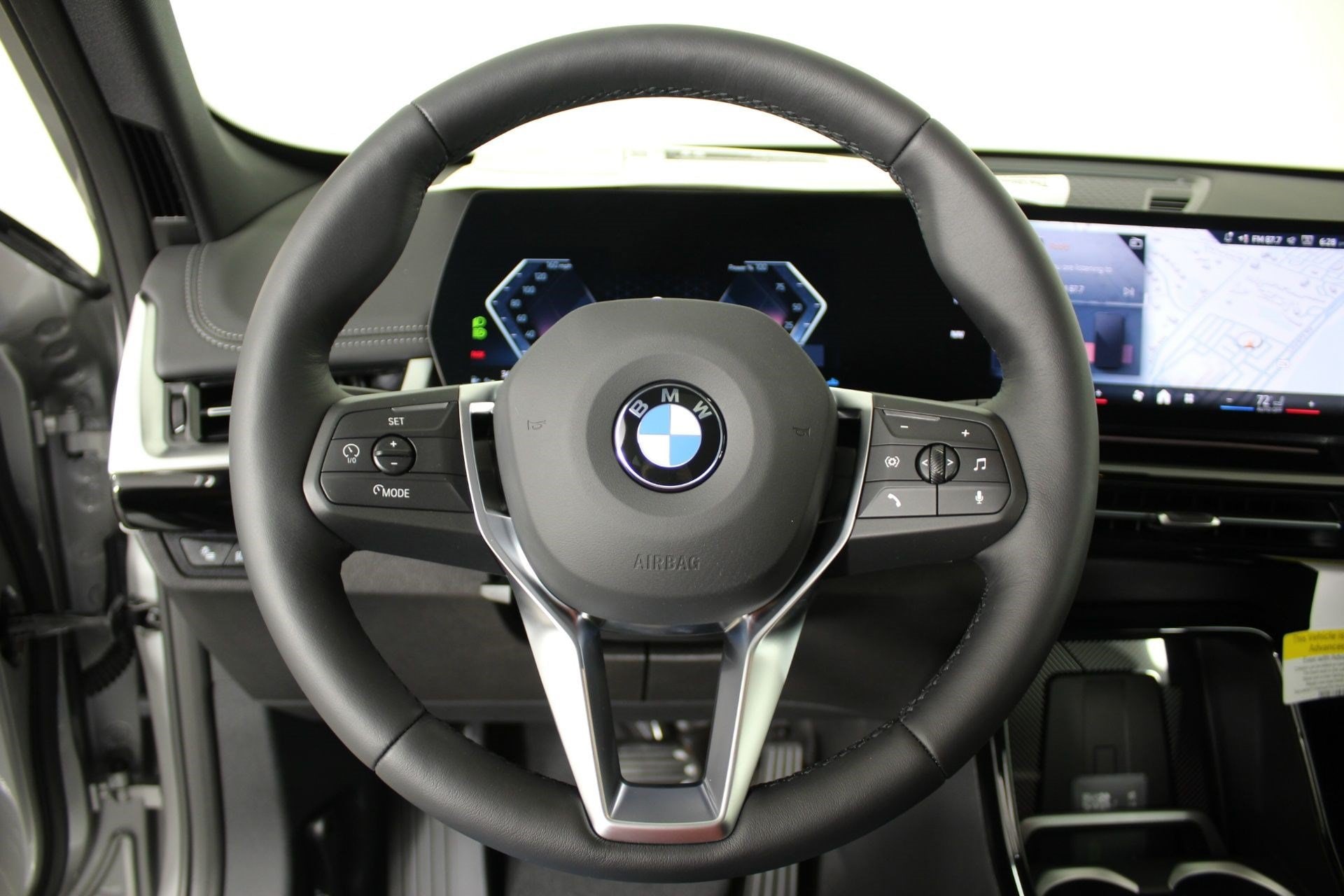 2026 BMW X1 XDrive28i - Photo 15