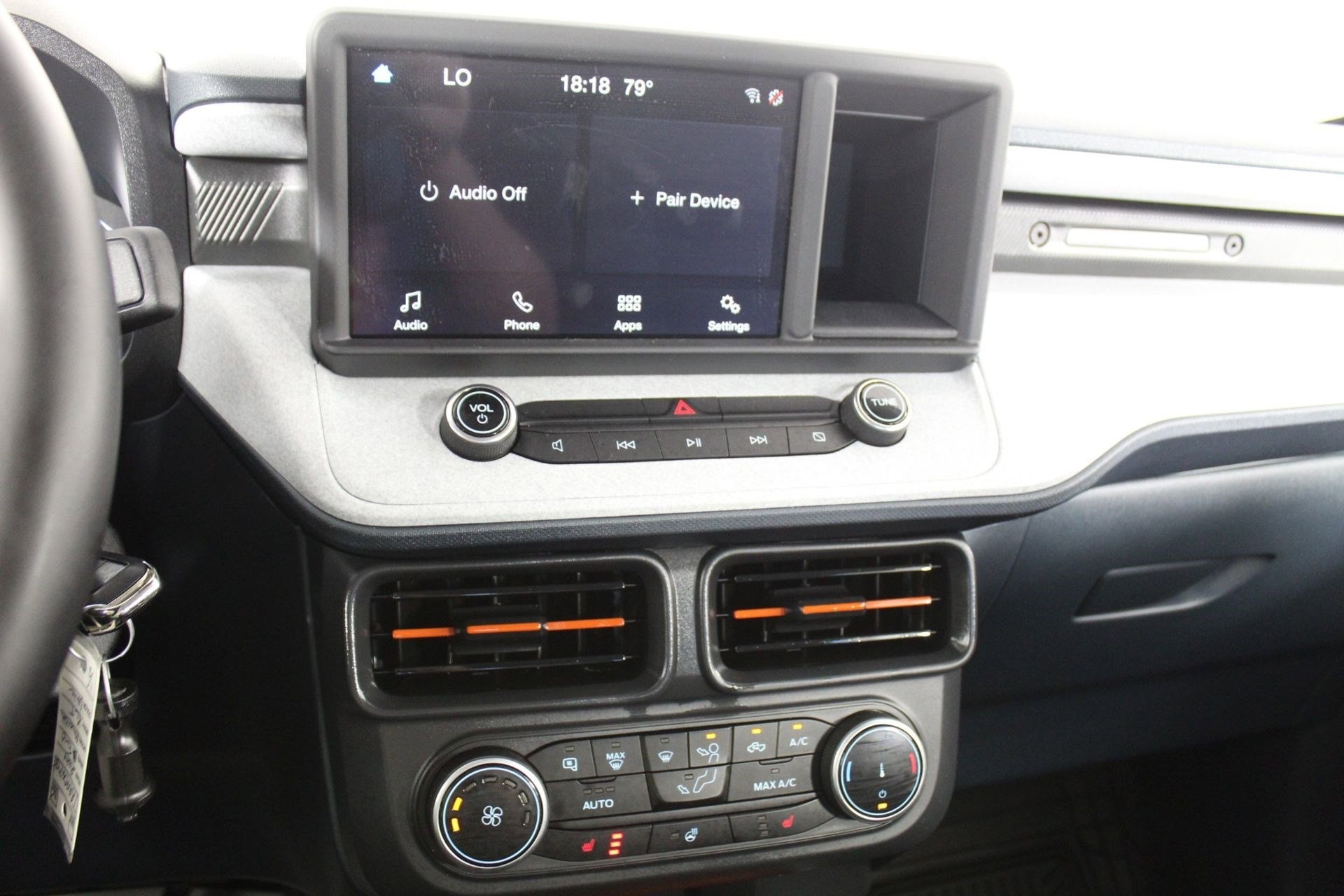 View 30