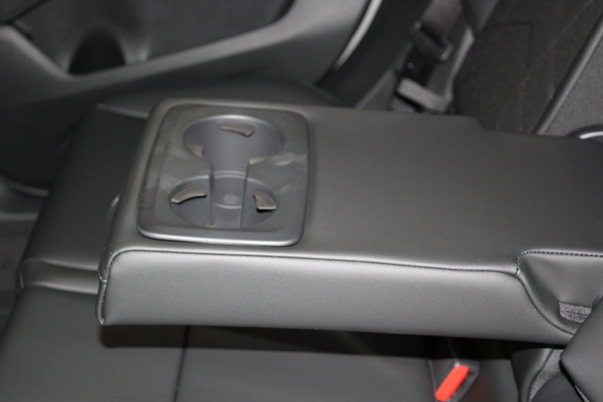 2026 BMW X1 XDrive28i - Photo 22