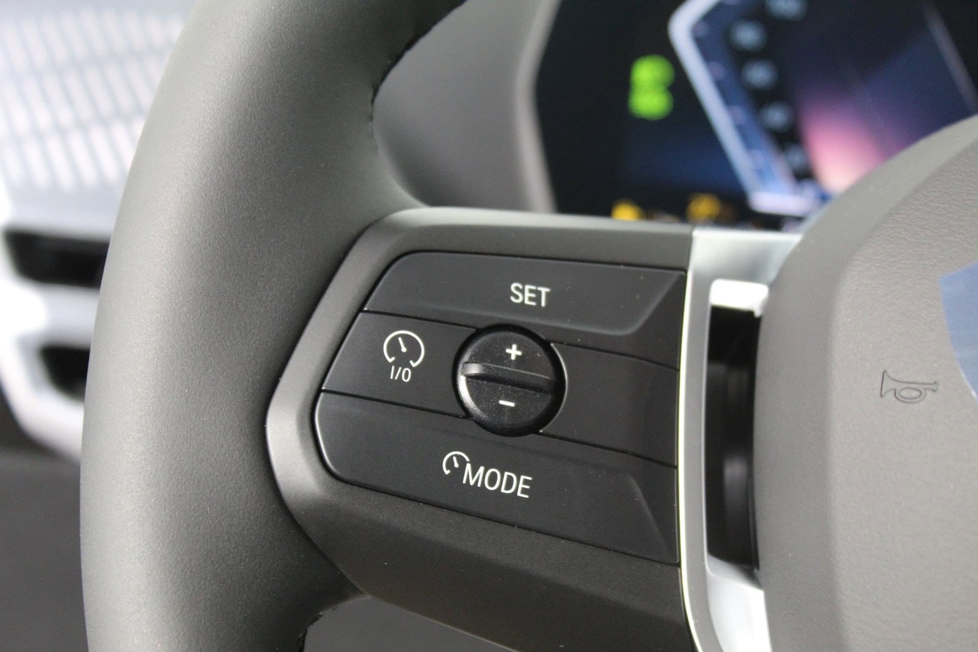 2026 BMW 2 Series 228 - Photo 14