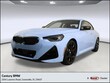  BMW M240i