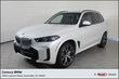 BMW X5 PHEV