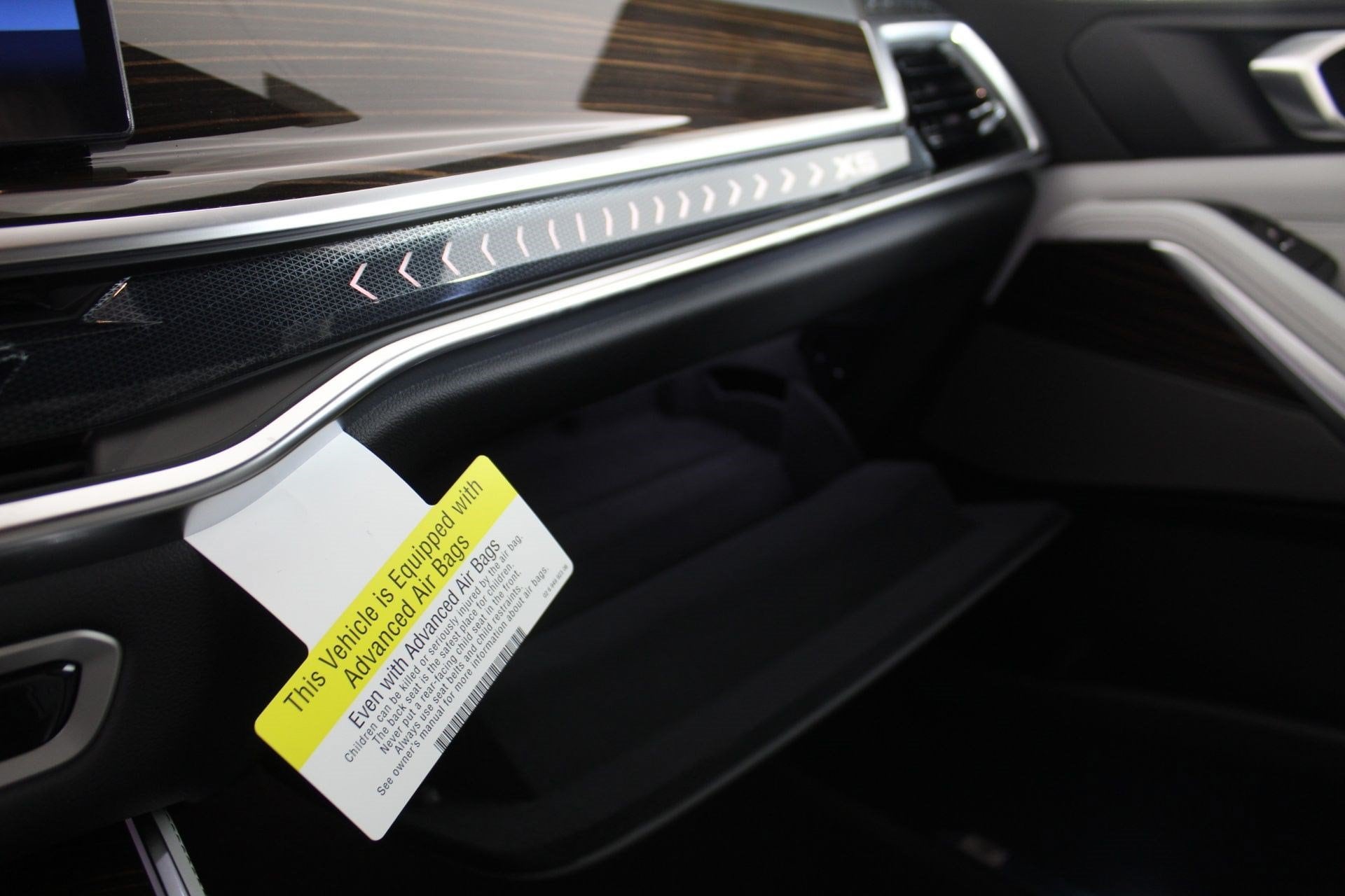 2026 BMW X5 40i - Photo 26