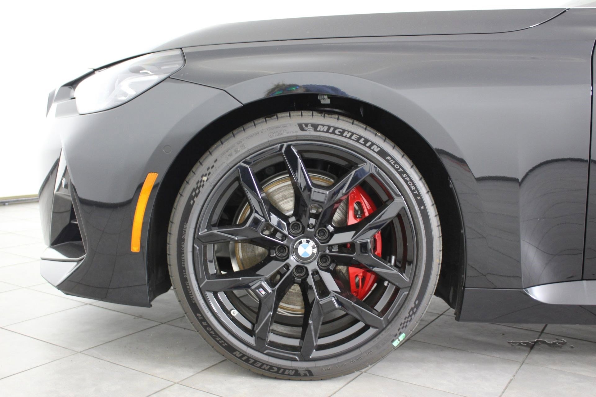 2026 BMW 2 Series 230i - Photo 11