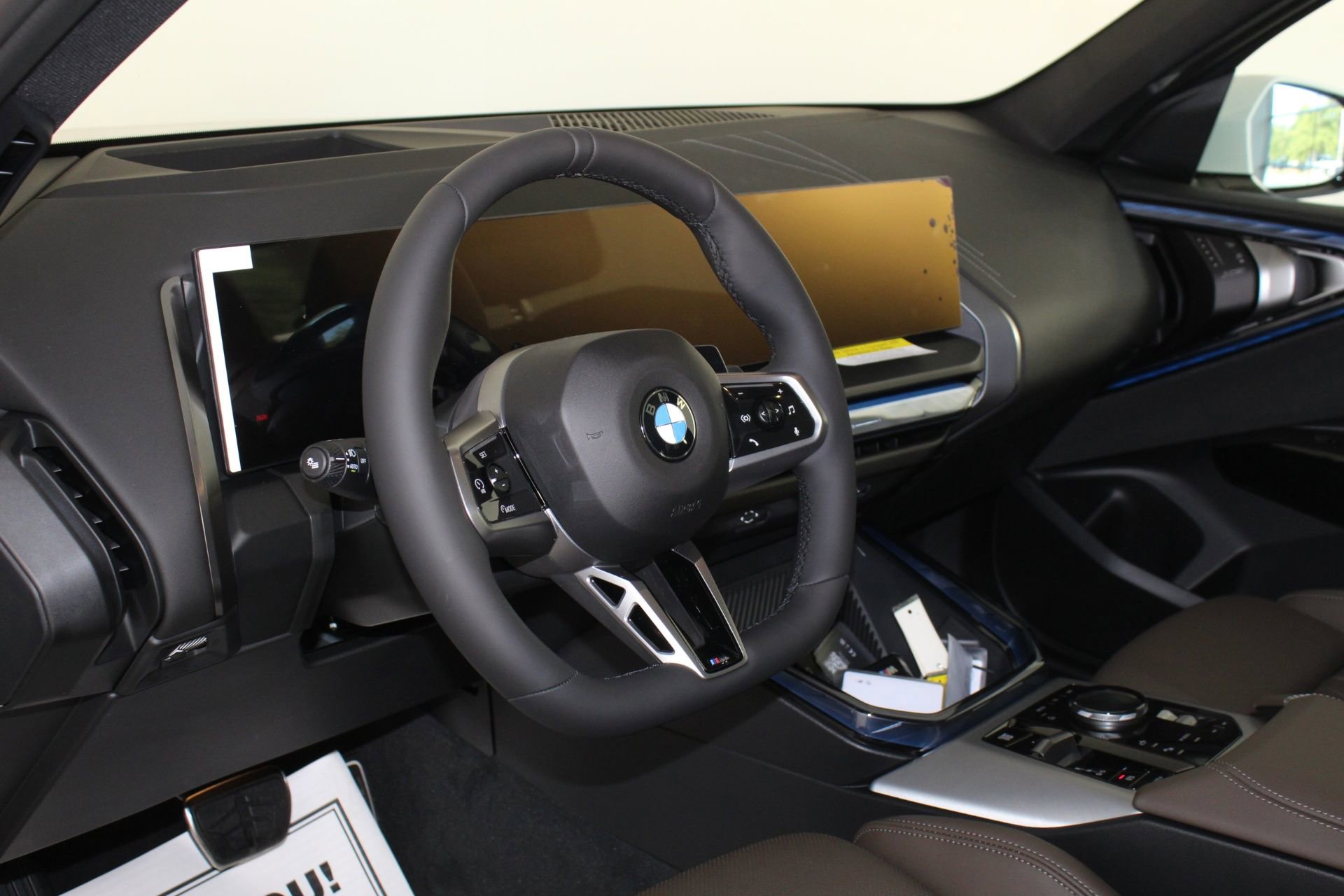 2026 Bmw X3 photo 4