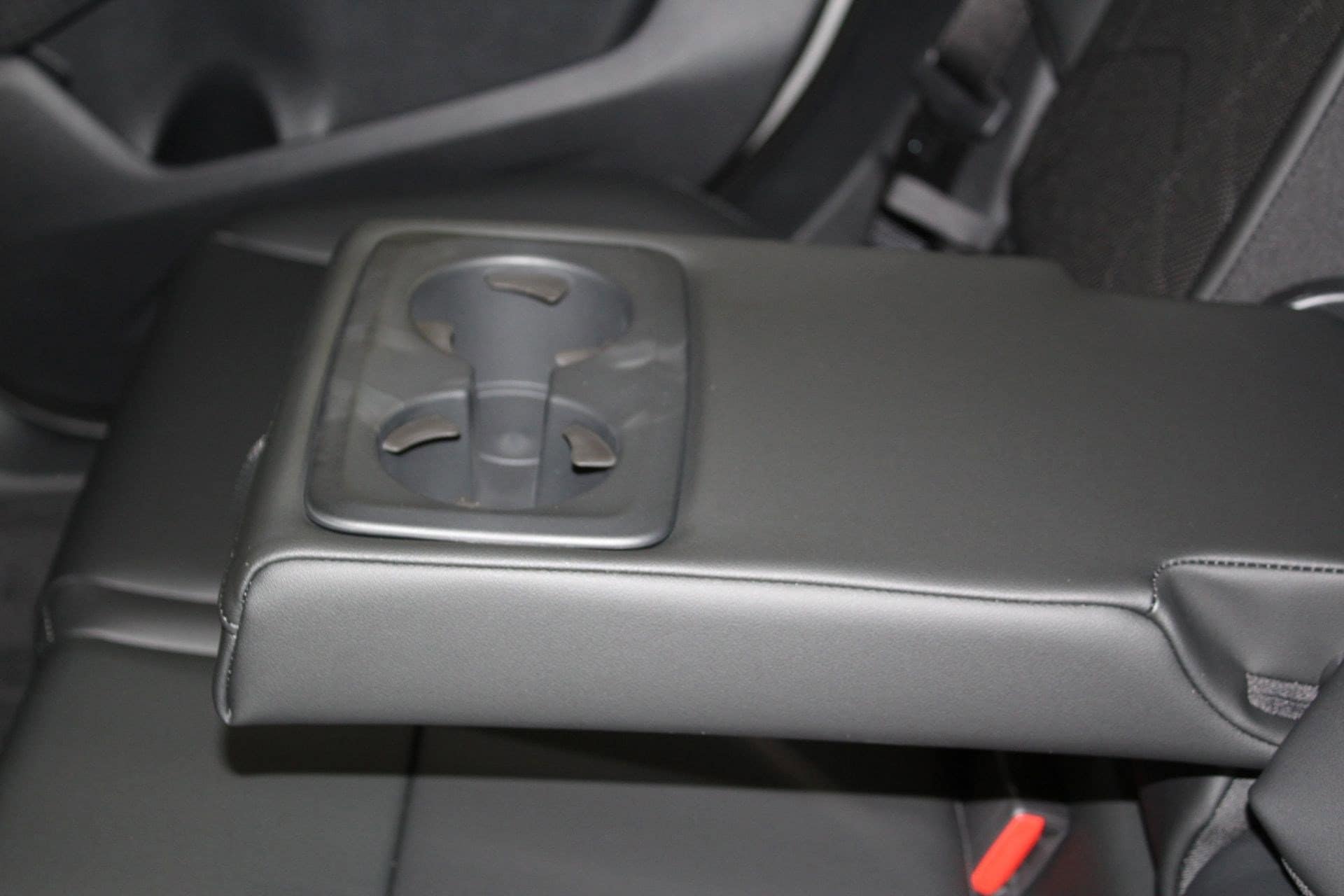 2026 BMW X1 XDrive28i - Photo 22