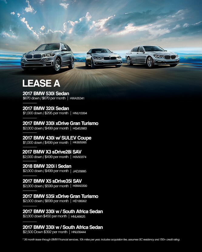 SON-17620-_CenturyBMW-LeaseOffers-BANNER-R4v1.jpg